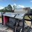 20-foot-gooseneck-with-pressure-wash-equipment-image-6