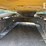 2020-komatsu-pc360-lc-11-image-10