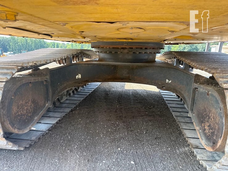 2020-komatsu-pc360-lc-11-image-10