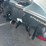 2000-stratos-273-vindicator-17ft-bass-boat-w/ez-lo-image-35