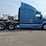 2019-peterbilt-579-image-30