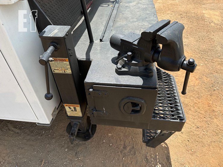 imt-6025-image-20