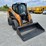 2023-case-sv280b-image-31