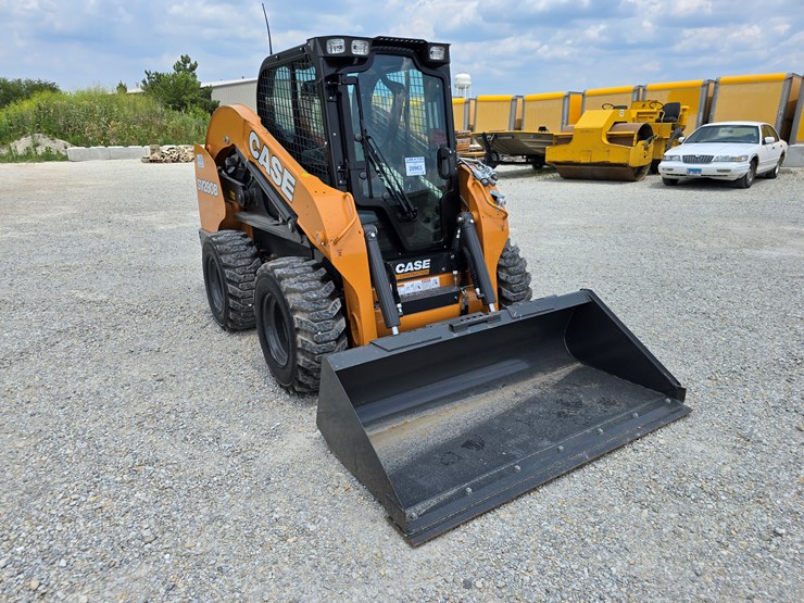 2023-case-sv280b-image-31