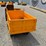 ir-ird25-36861-image-4