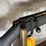 #4433-•-marlin-xt-17-17-hmr-bolt-action-rifle,-sn:-mm12207c-image-7