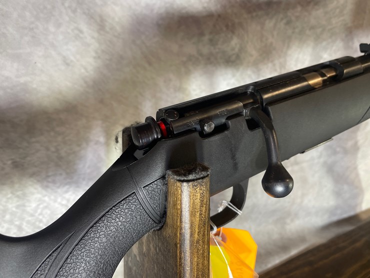 #4433-•-marlin-xt-17-17-hmr-bolt-action-rifle,-sn:-mm12207c-image-7