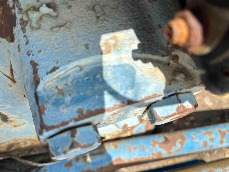 ford-3000-image-10