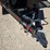 2024-bcl-fabrication-landscape-dump-trailer---heavy-duty-utility-trailer-for-mulch-debris-hauling-image-4