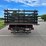 2004-ford-f650-image-22