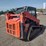 kubota-svl65-2-image-40