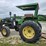 john-deere-2240-image-7