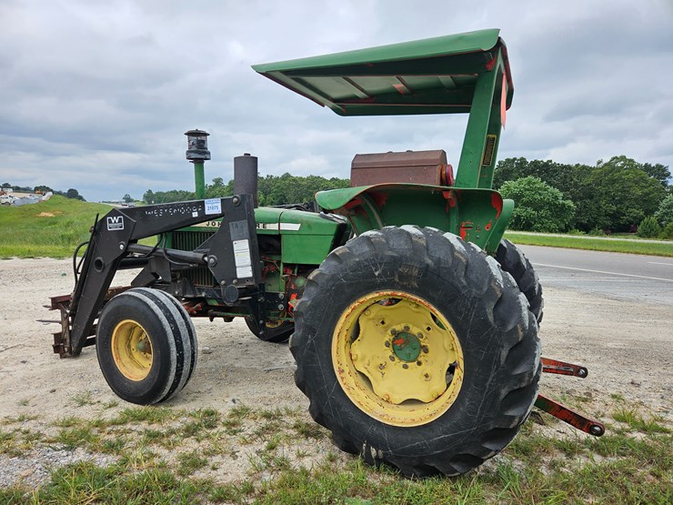john-deere-2240-image-7