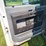 2012-ford-f550-xl-image-54