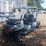 elec-cart-inop-image-3