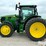 2023-john-deere-6r-175-image-8