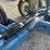 2001-kinze-3600-image-18