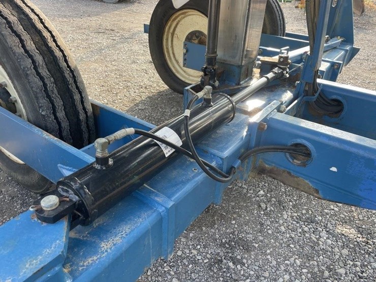 2001-kinze-3600-image-18