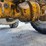 2007-volvo-l150e-image-63