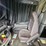 2016-peterbilt-579-image-43