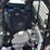 2018-caterpillar-262d-image-54