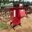 116---bush-hog-wood-chipper-image-1