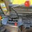 1990-john-deere-8760-image-29