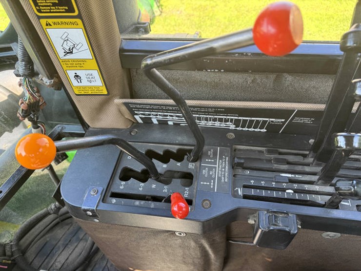 1990-john-deere-8760-image-29