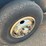 1999-chevrolet-3500-image-8