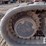 2019-bobcat-e42-image-36