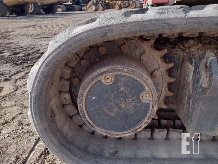 2019-bobcat-e42-image-36