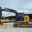 2021-deere-245g-lc-image-11