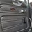 2008-peterbilt-384-image-43