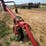 #26606-•-sitrex-columbia-tr1113-hay-rake-image-27