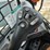 2021-bobcat-t770-image-47