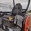 2019-kubota-u55-4-image-13