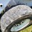 bobcat-753-image-14