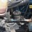 2006-international-durastar-4300-image-42