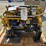 2007-caterpillar-c7-image-4