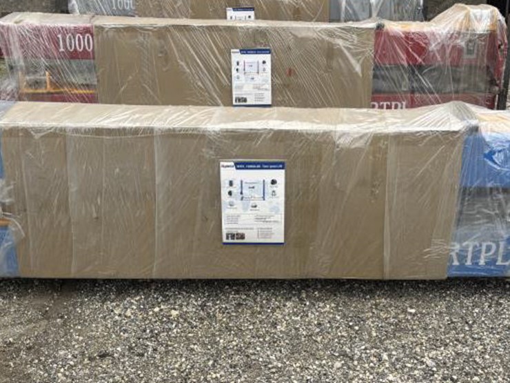 #19-•-10,000-lb-two-post-shop-lift---model:-irtpl-image-1