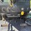 1990-john-deere-8760-image-28