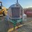 deere-tires-image-8