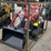 #90-•-skid-steer-loader-image-1