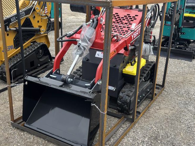 #90-•-skid-steer-loader-image-1