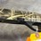 #4444-•-benelli-m2-12-ga.-semi-auto-shotgun,-sn:-m545399-image-19