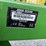 john-deere-3032e-image-13