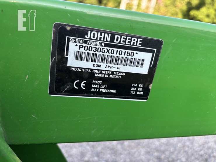 john-deere-3032e-image-13
