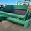john-deere-600-hydraulic-scraper-image-4