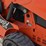 2020-kubota-ssv65-image-23