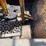 atc-crawler-forklift-image-19